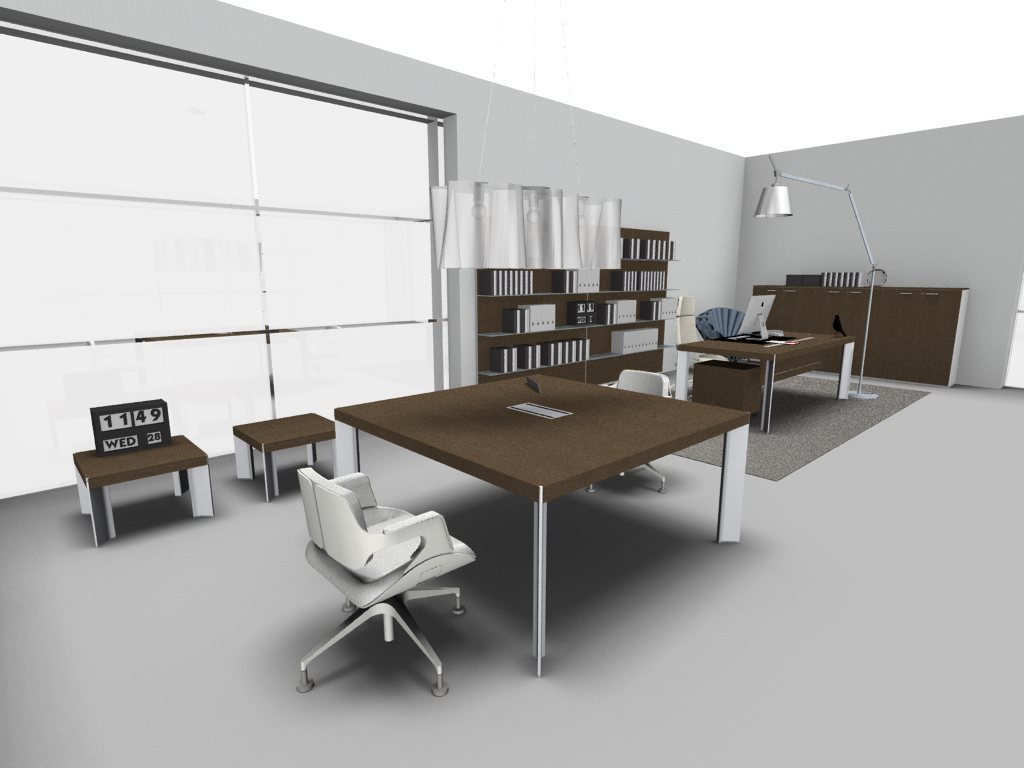 DV903_TAY_Composition 05_render 01(2)